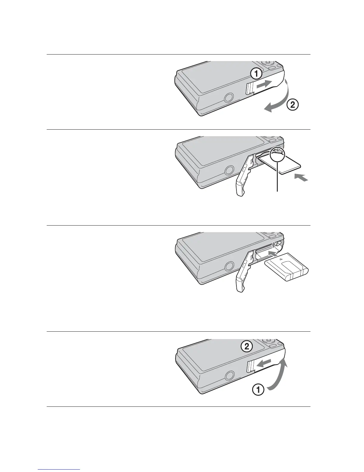 Page #14 background image