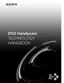Preview: Technology Handbook