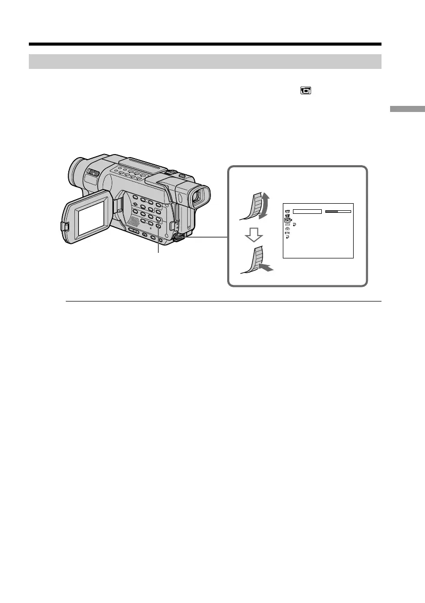 Page #33 background image