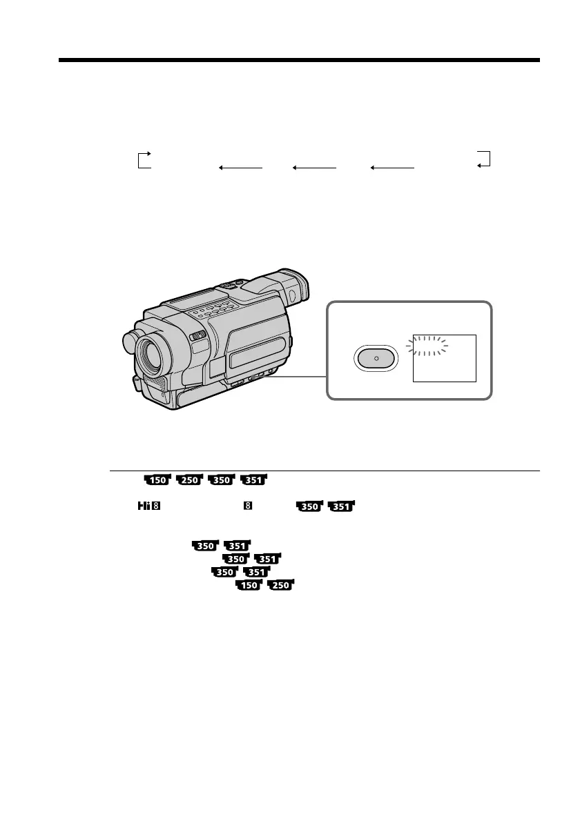 Page #62 background image