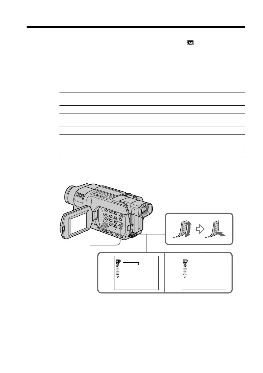 Page #66 background image