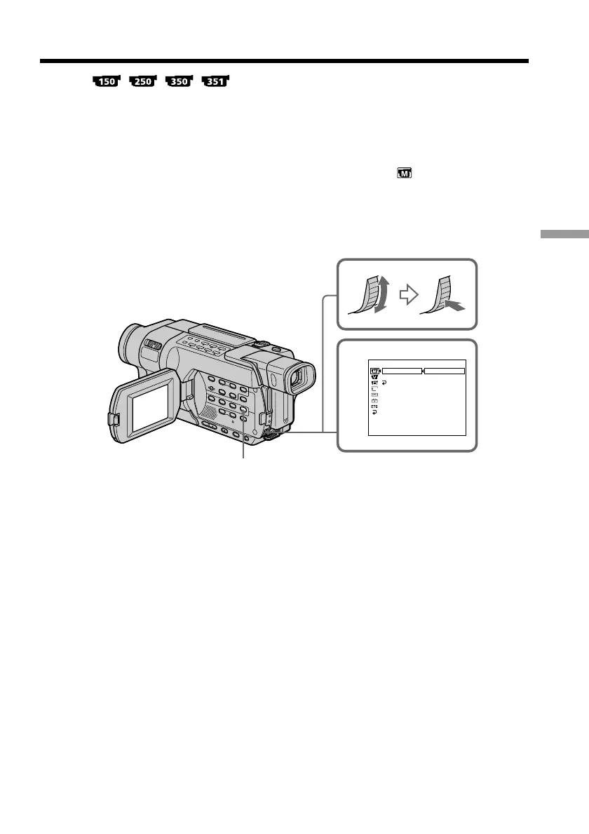 Page #83 background image