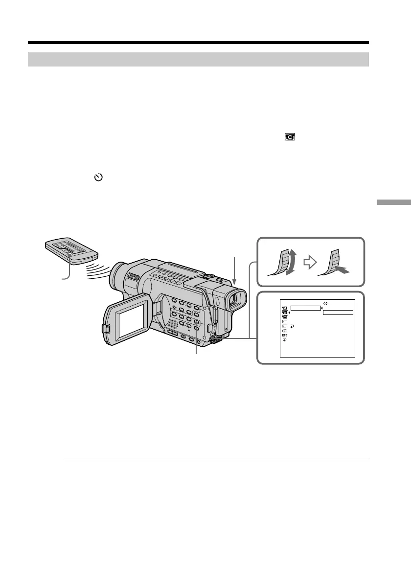 Page #149 background image