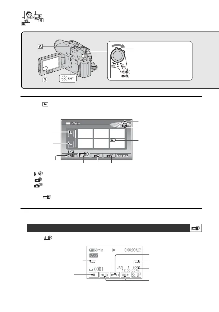 Page #38 background image