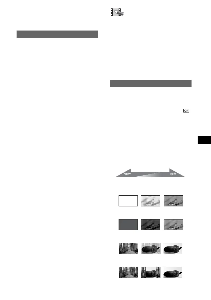 Page #77 background image
