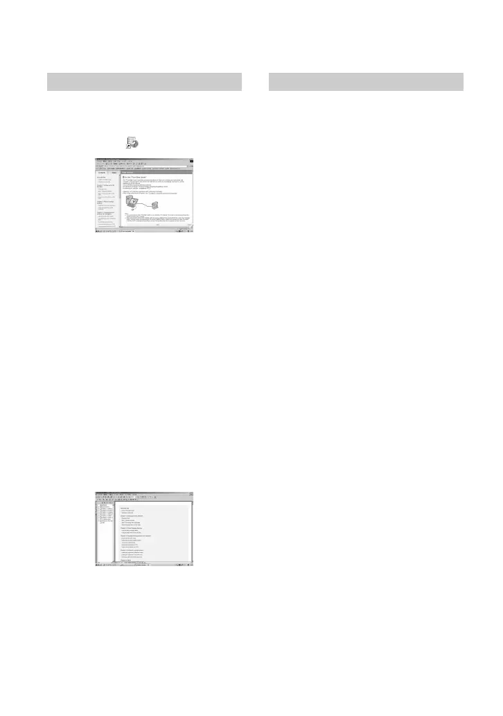 Page #108 background image