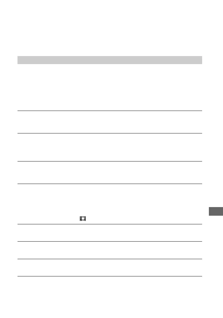Page #109 background image