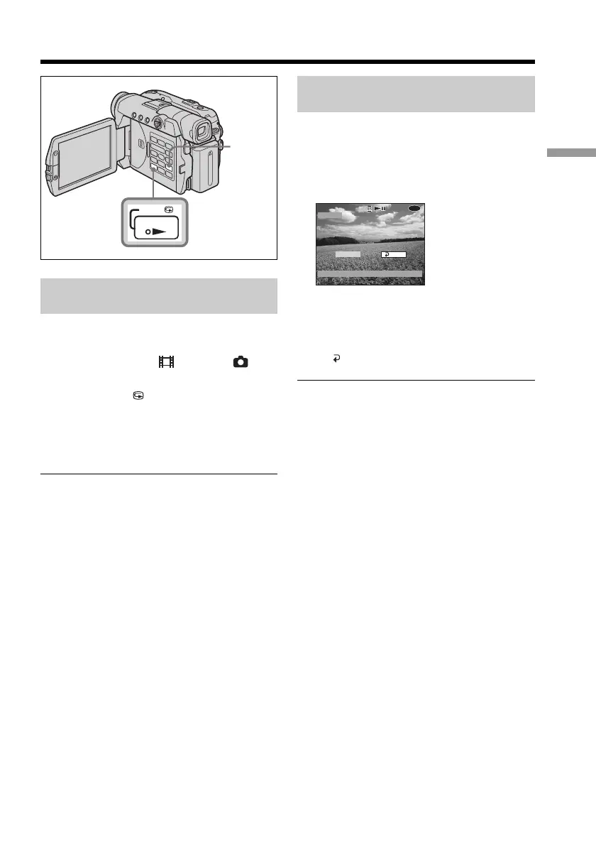 Page #55 background image