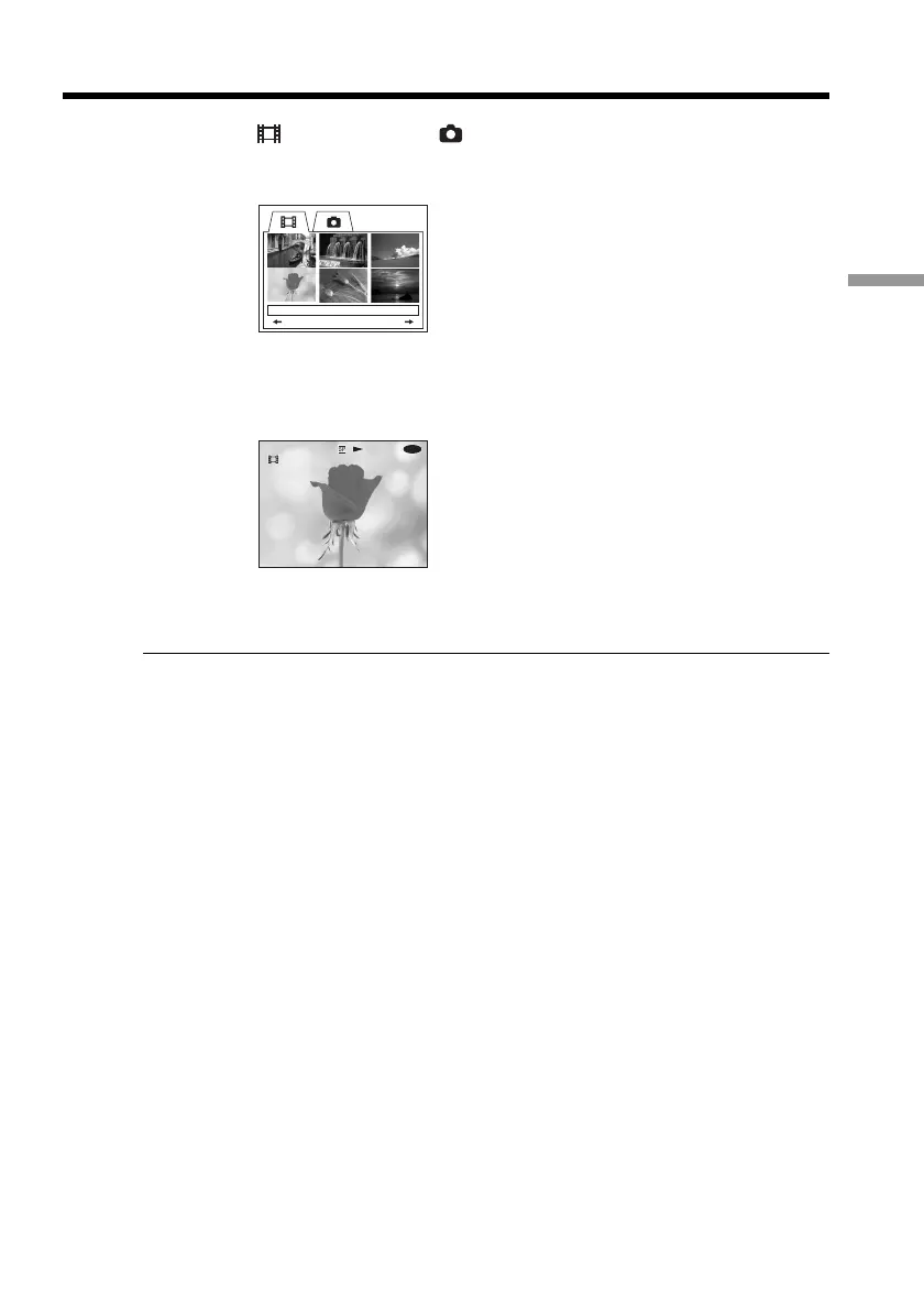 Page #57 background image