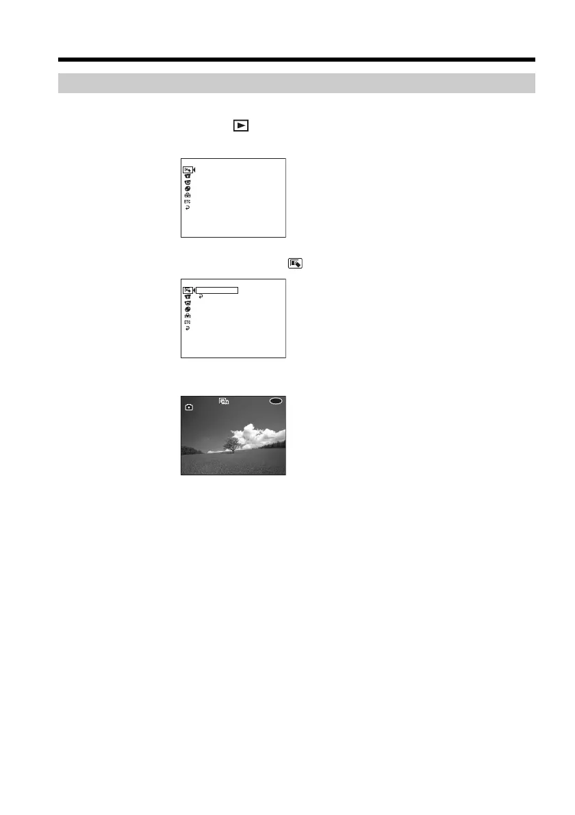 Page #62 background image