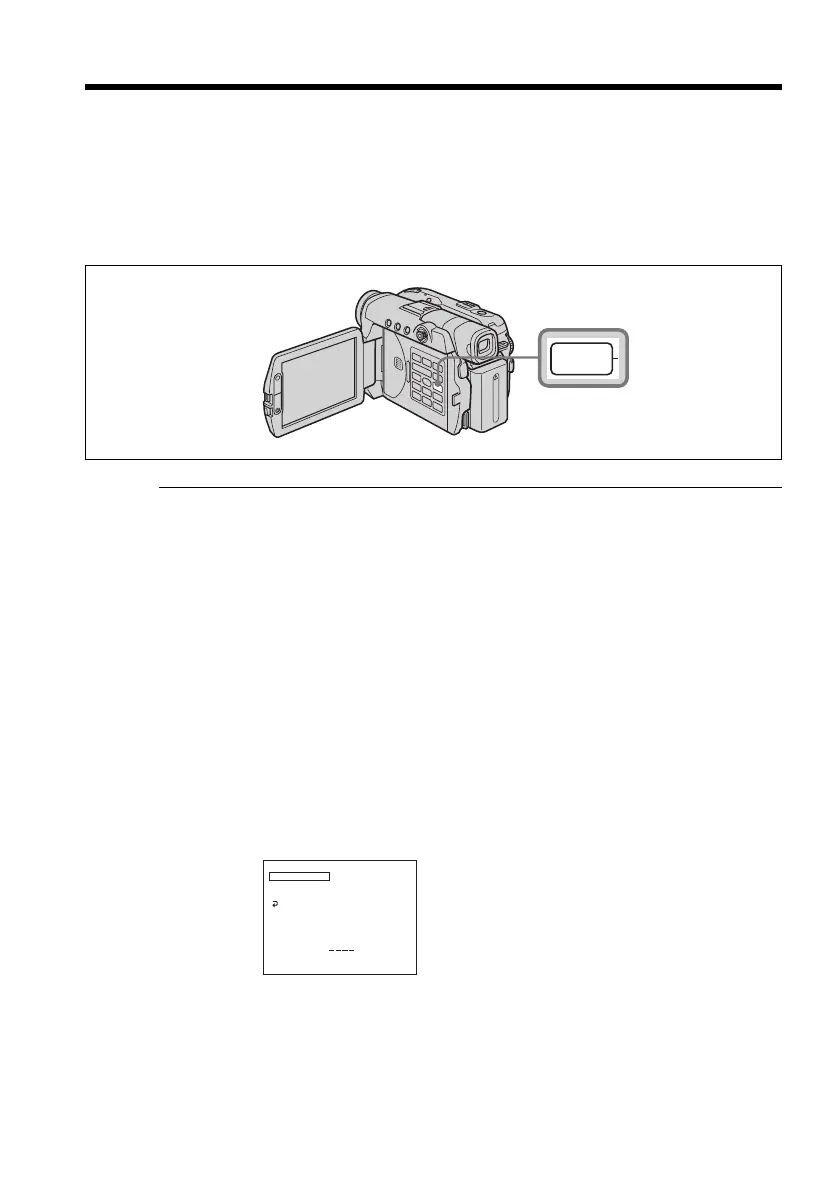 Page #64 background image