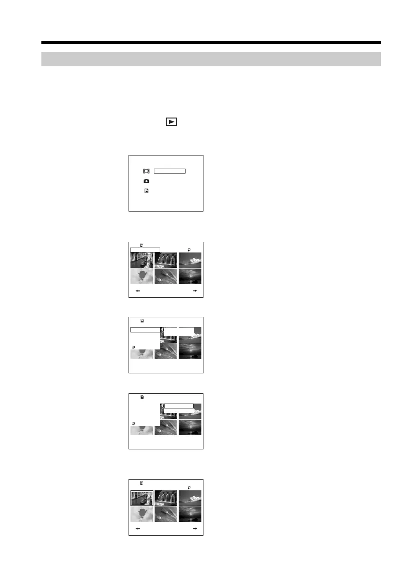 Page #80 background image