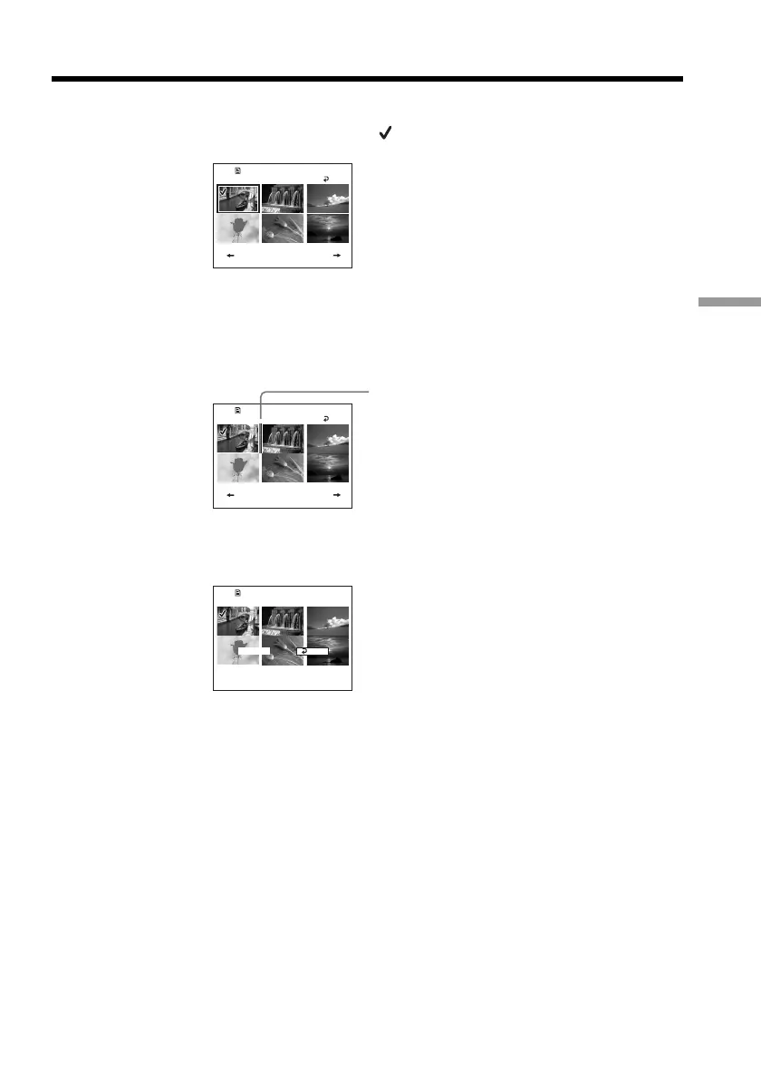 Page #83 background image