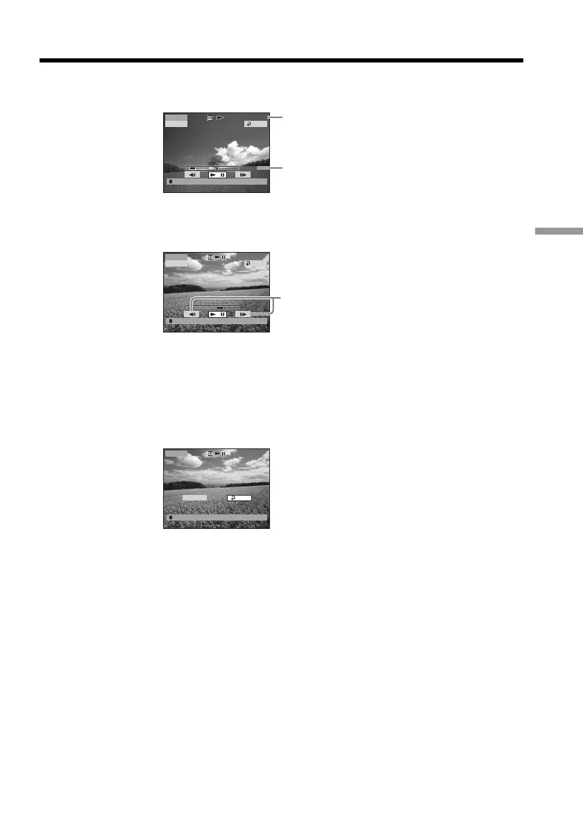 Page #85 background image