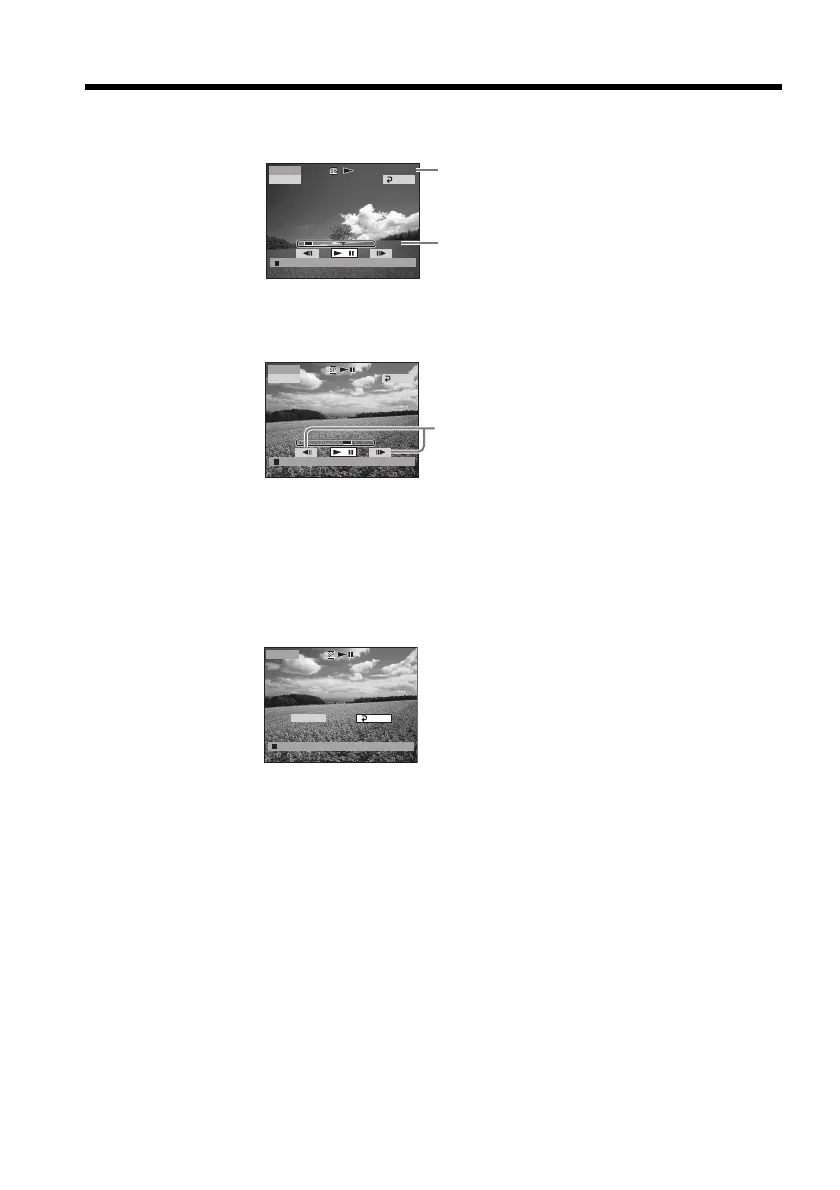 Page #88 background image