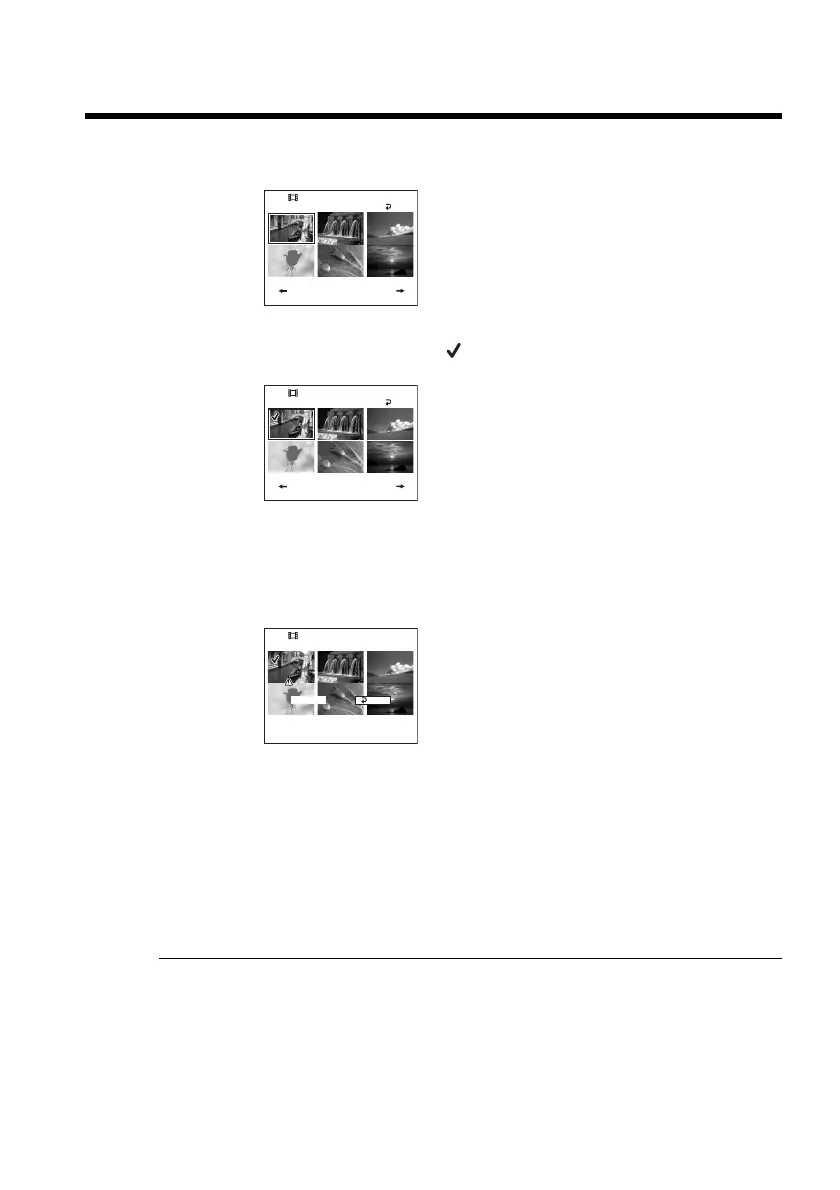 Page #90 background image