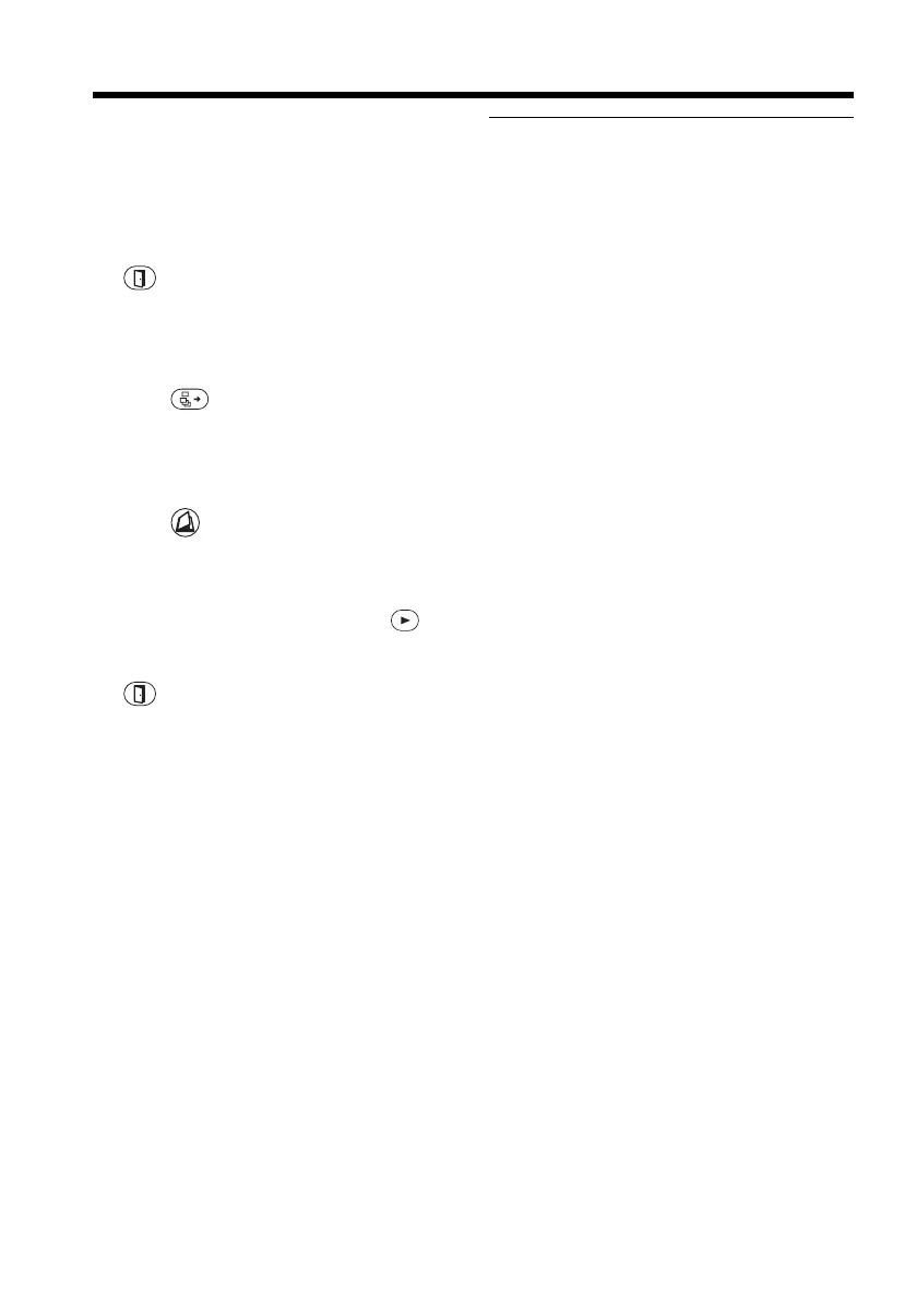 Page #100 background image