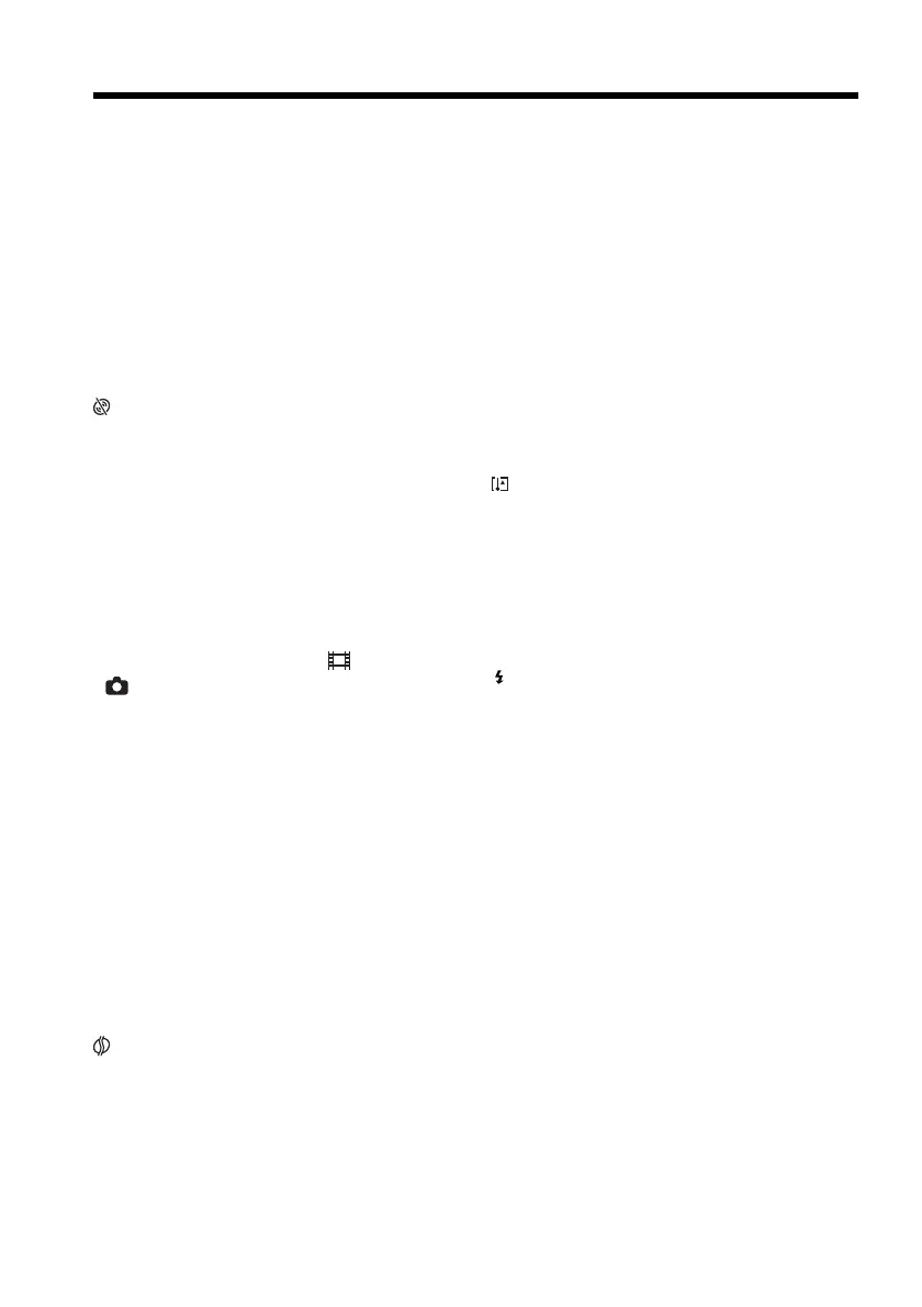 Page #126 background image