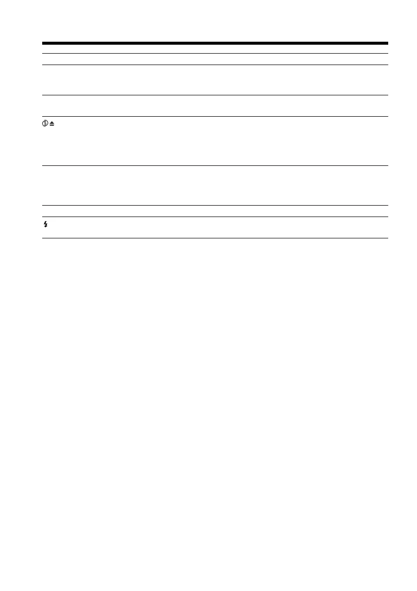Page #128 background image