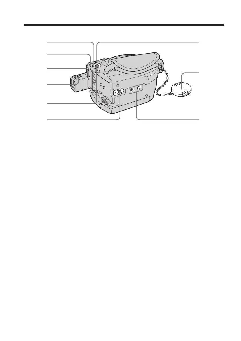 Page #138 background image