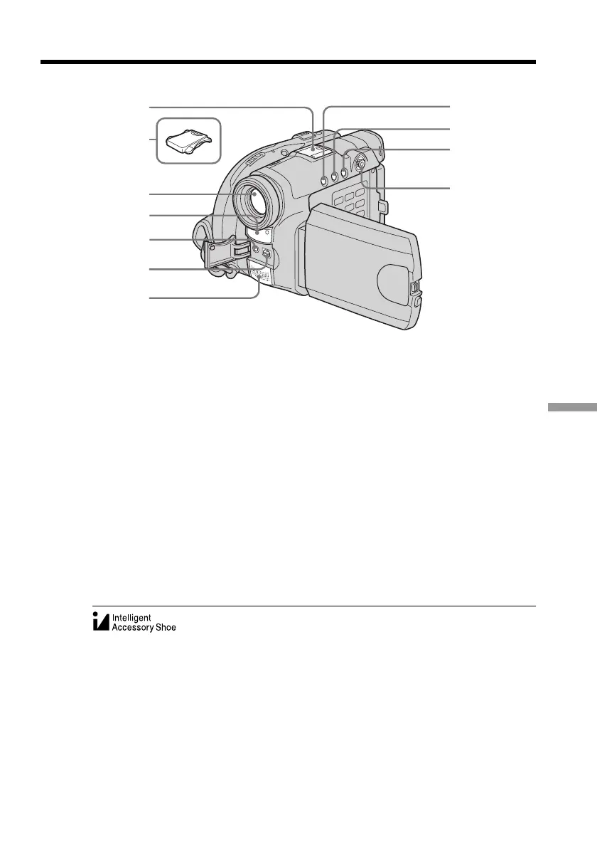 Page #139 background image