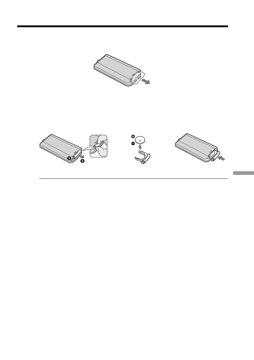 Page #143 background image