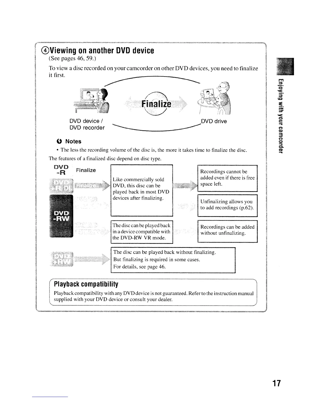 Page #17 background image