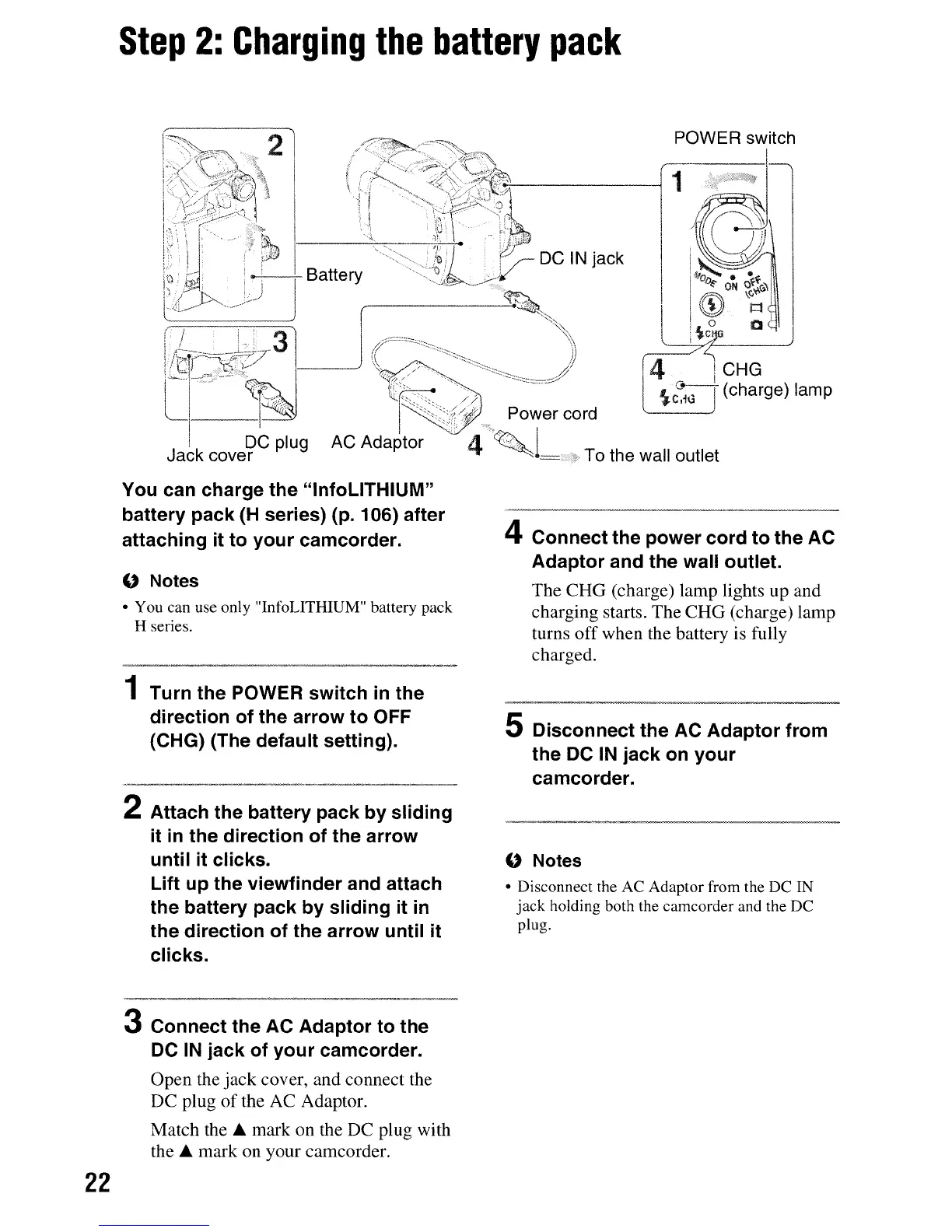 Page #22 background image