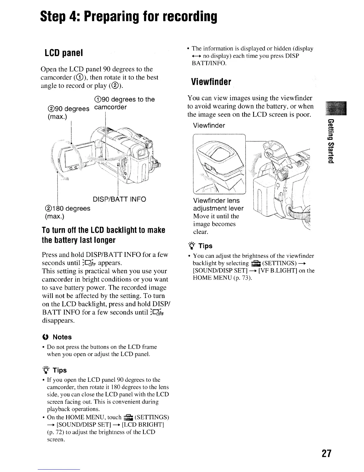 Page #27 background image