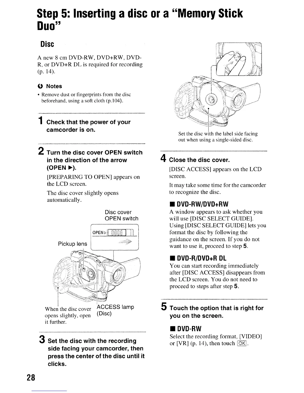 Page #28 background image