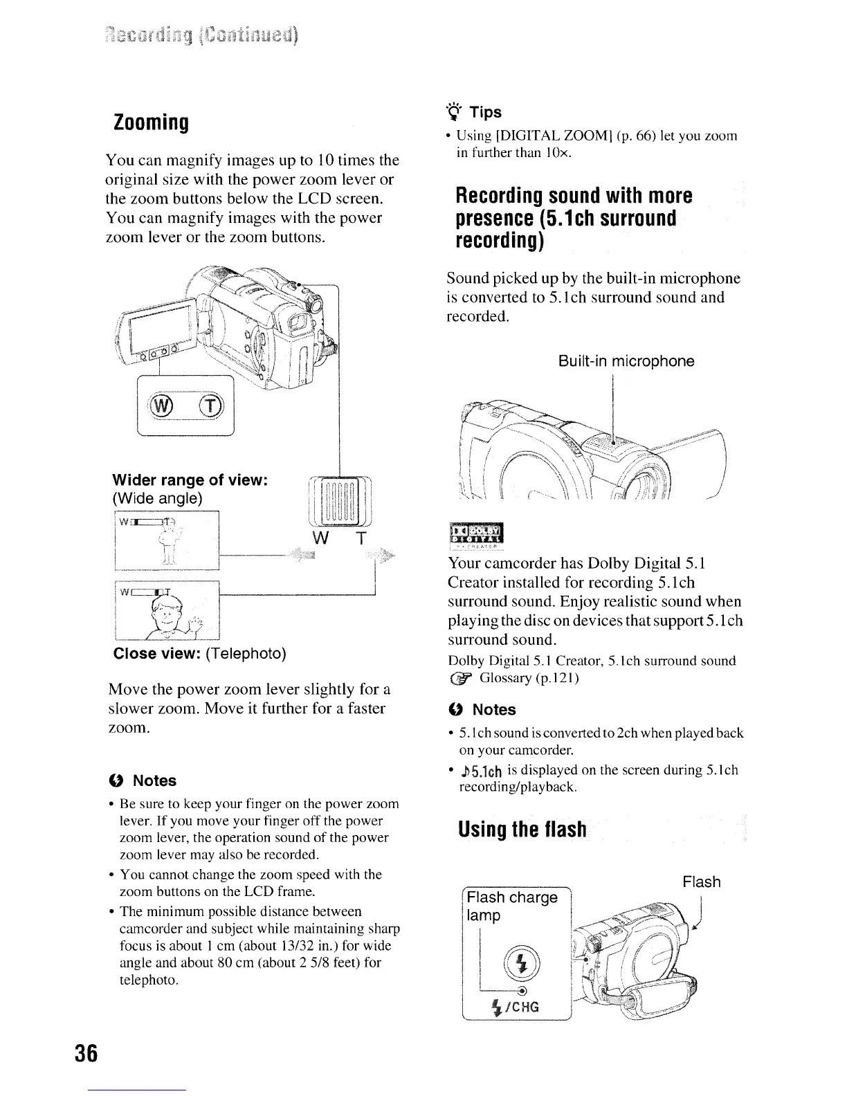 Page #36 background image