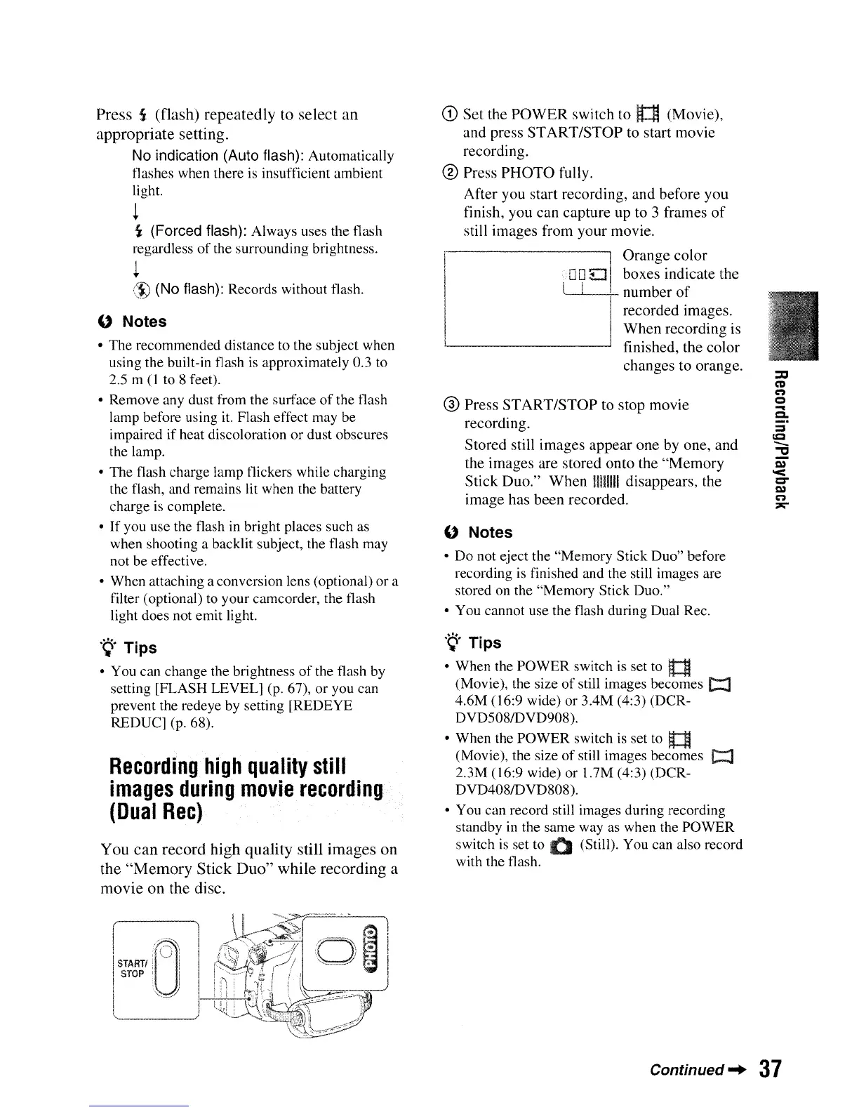 Page #37 background image