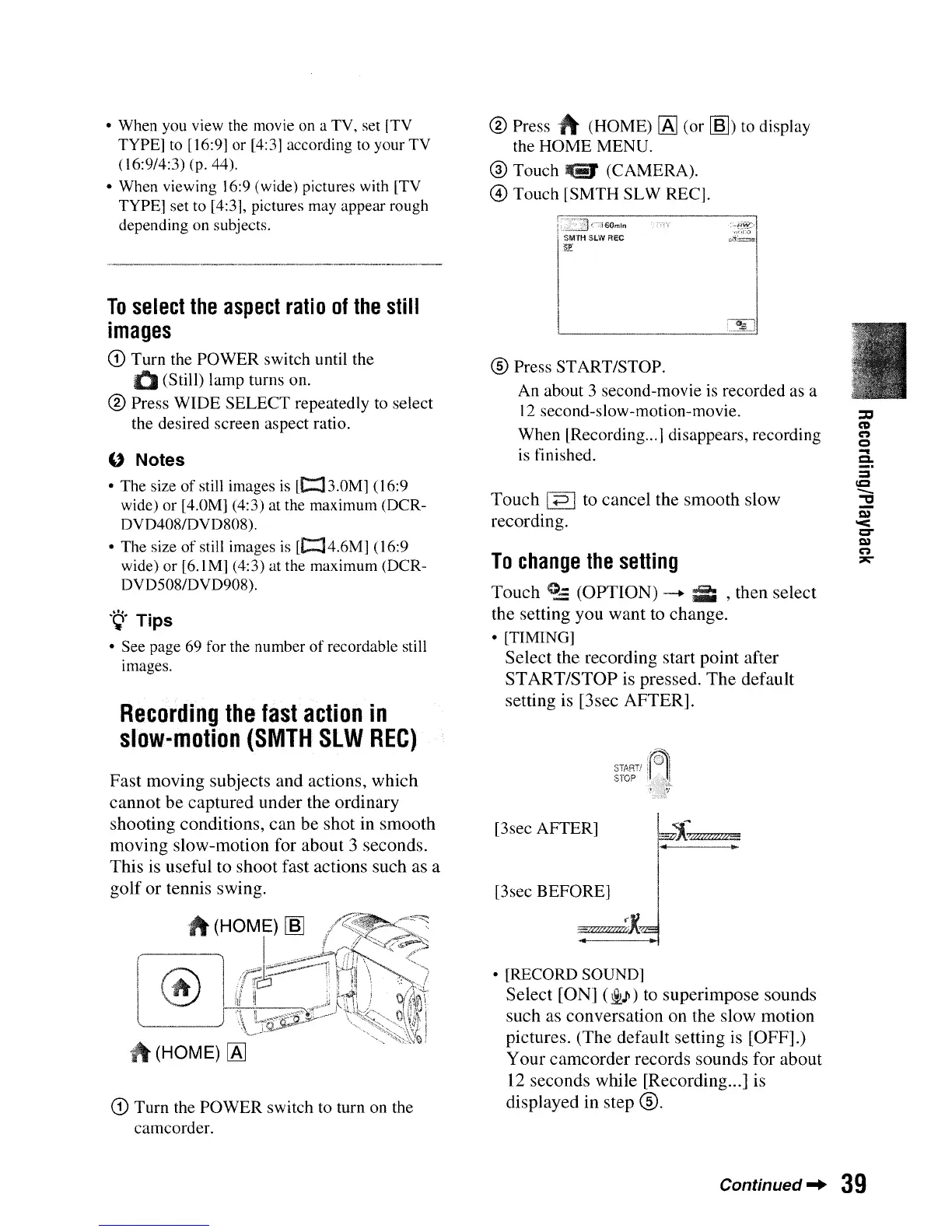 Page #39 background image