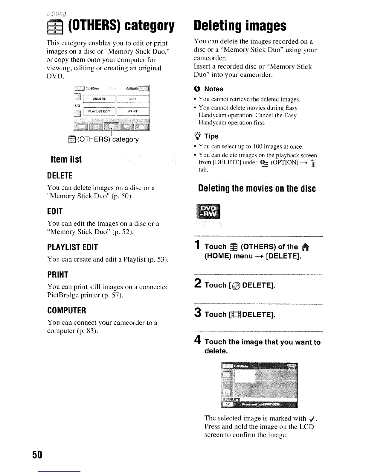 Page #50 background image