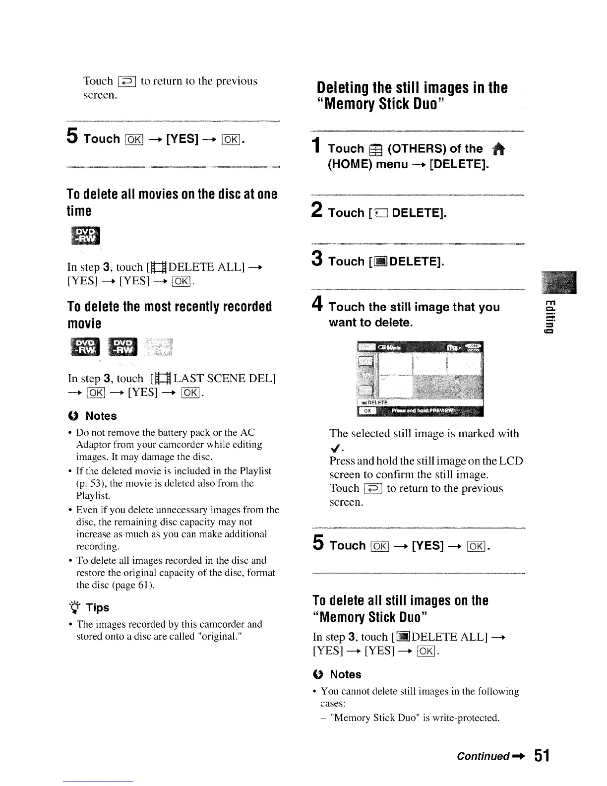 Page #51 background image
