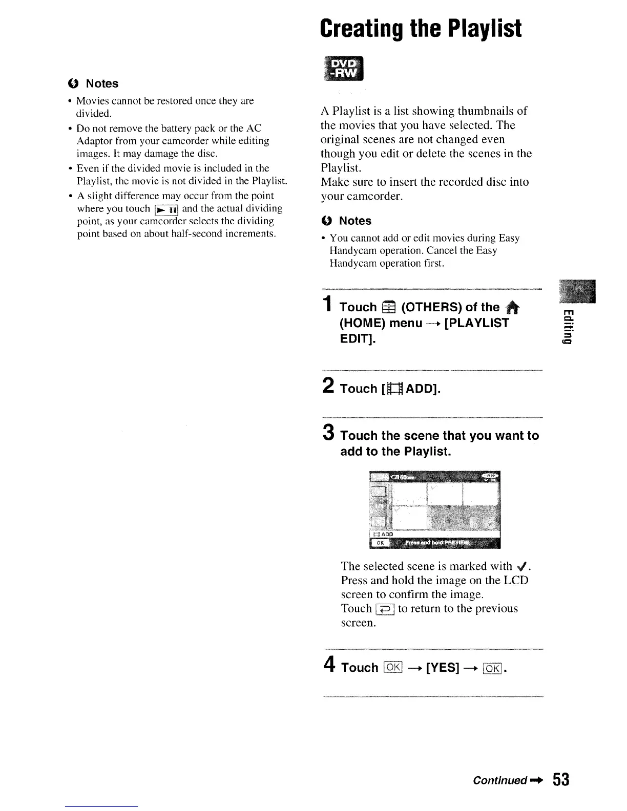 Page #53 background image