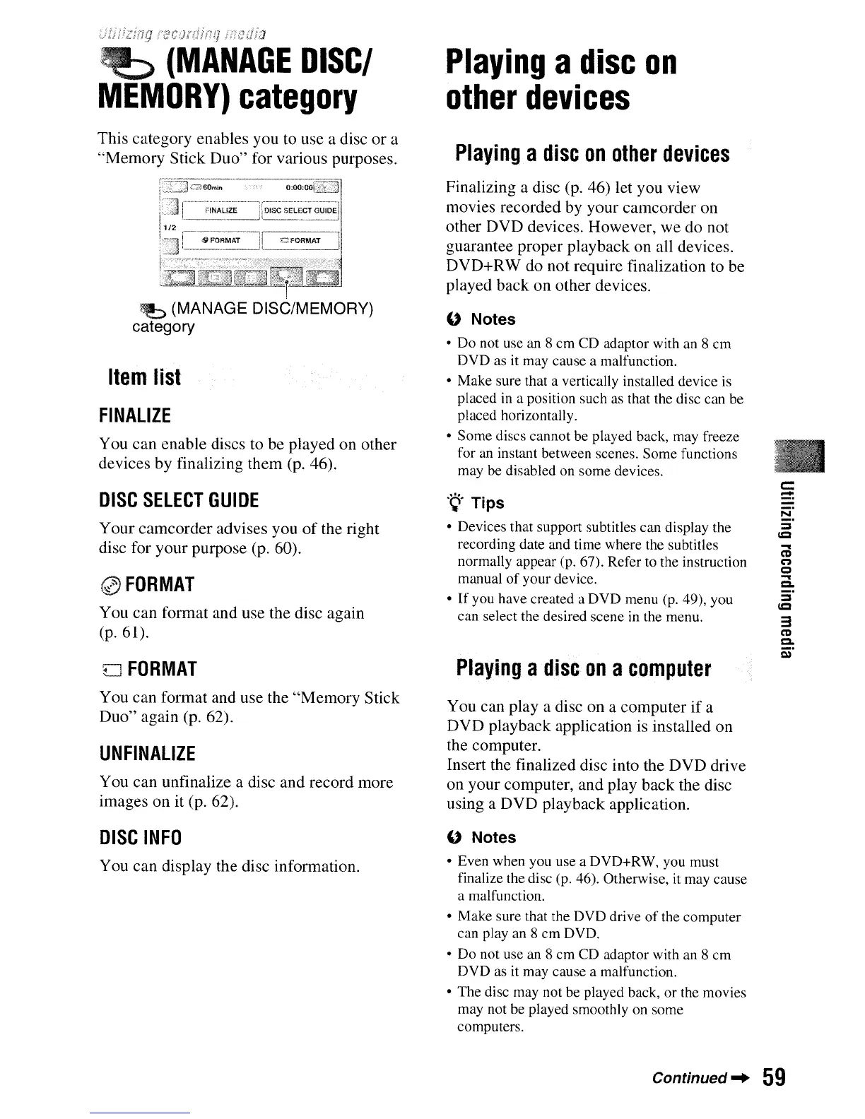 Page #59 background image