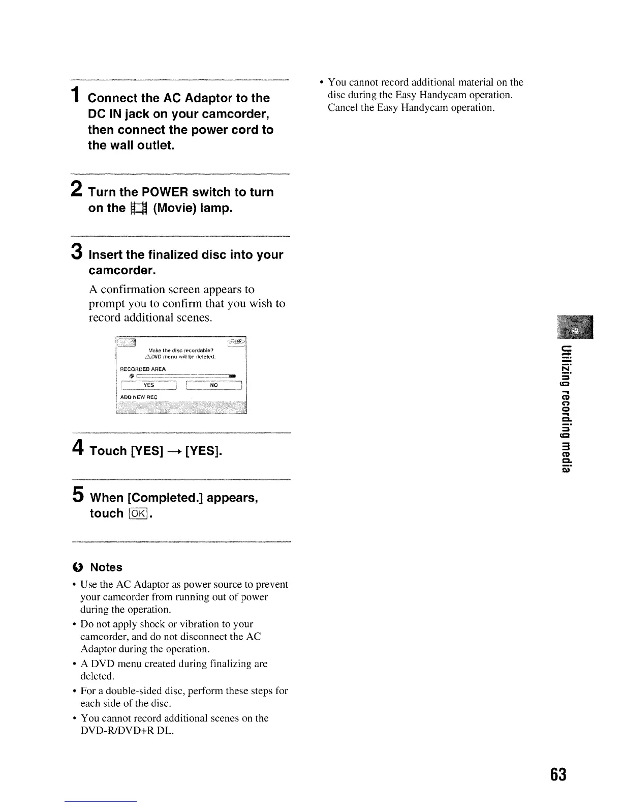 Page #63 background image