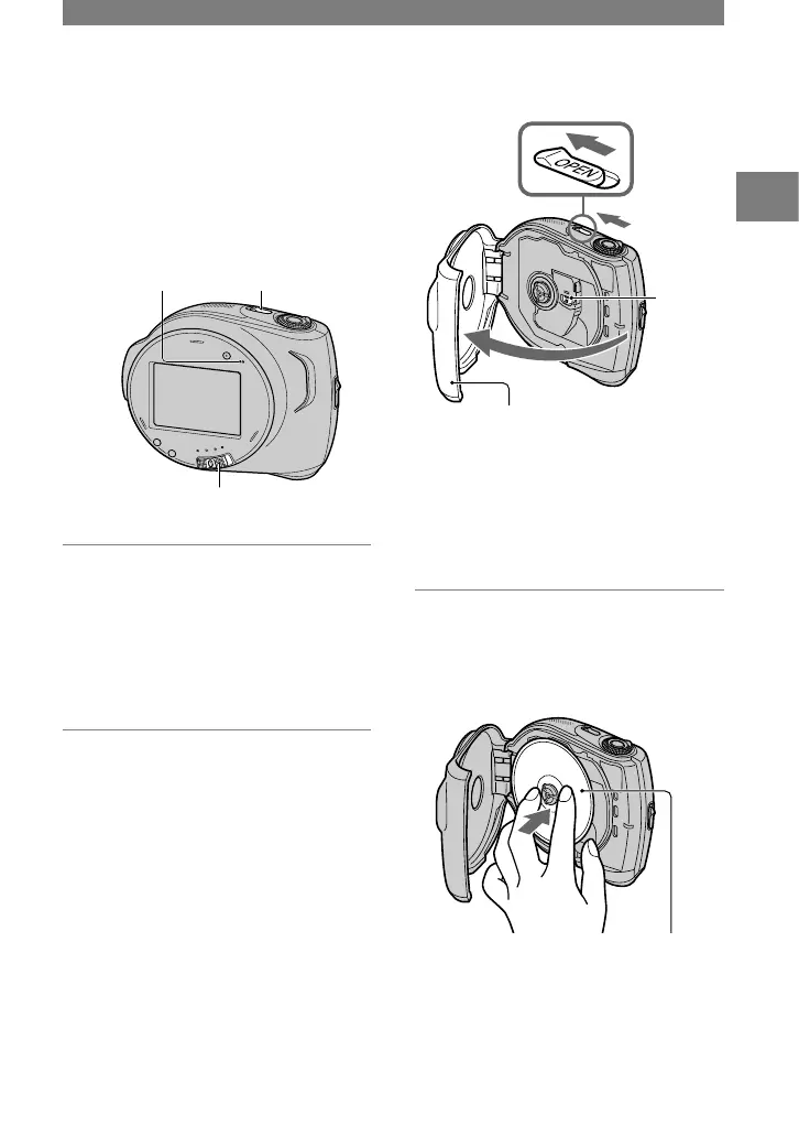 Page #23 background image