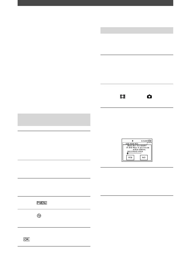 Page #46 background image