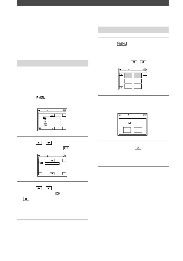 Page #64 background image