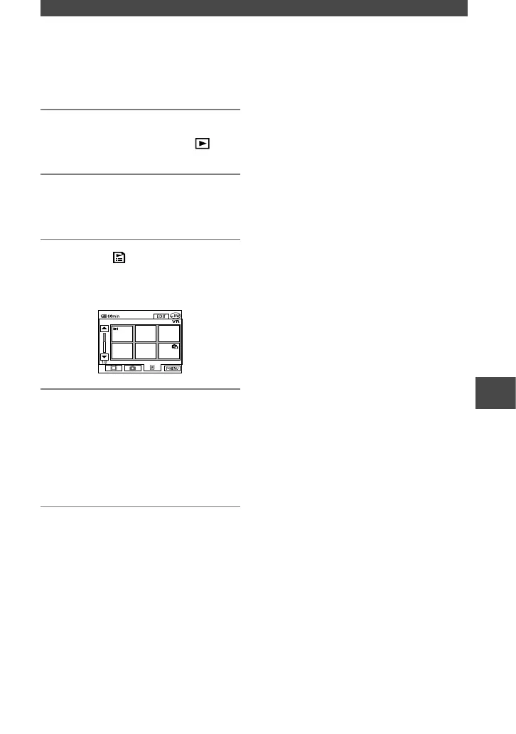 Page #71 background image