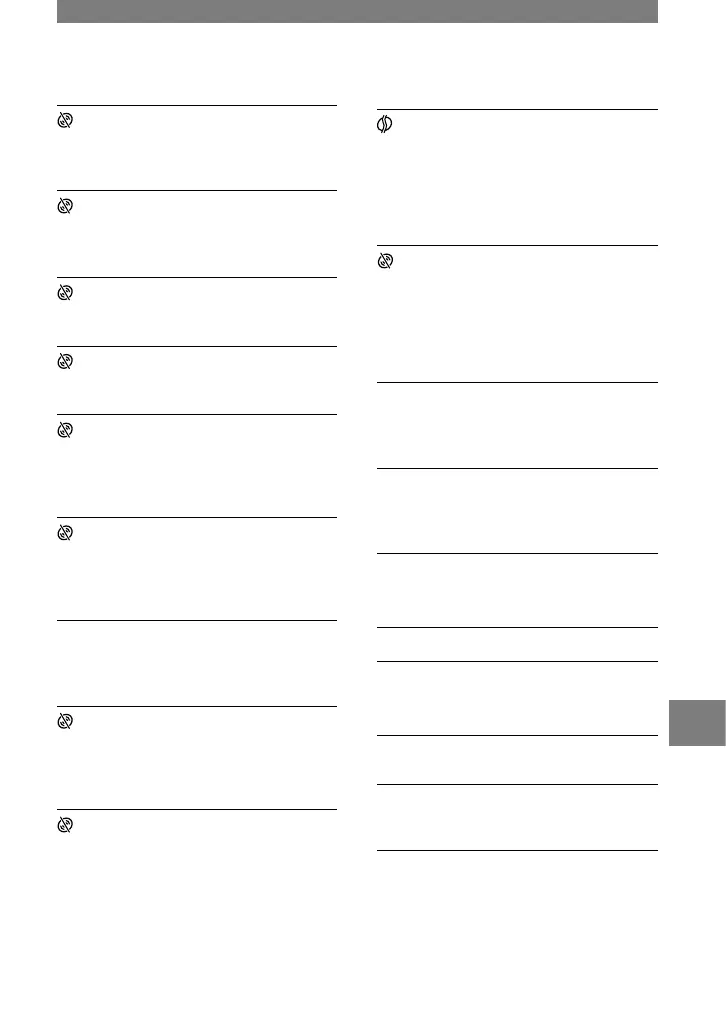 Page #95 background image