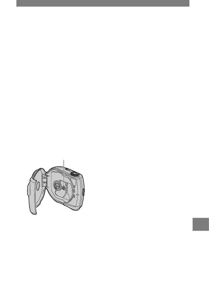 Page #103 background image