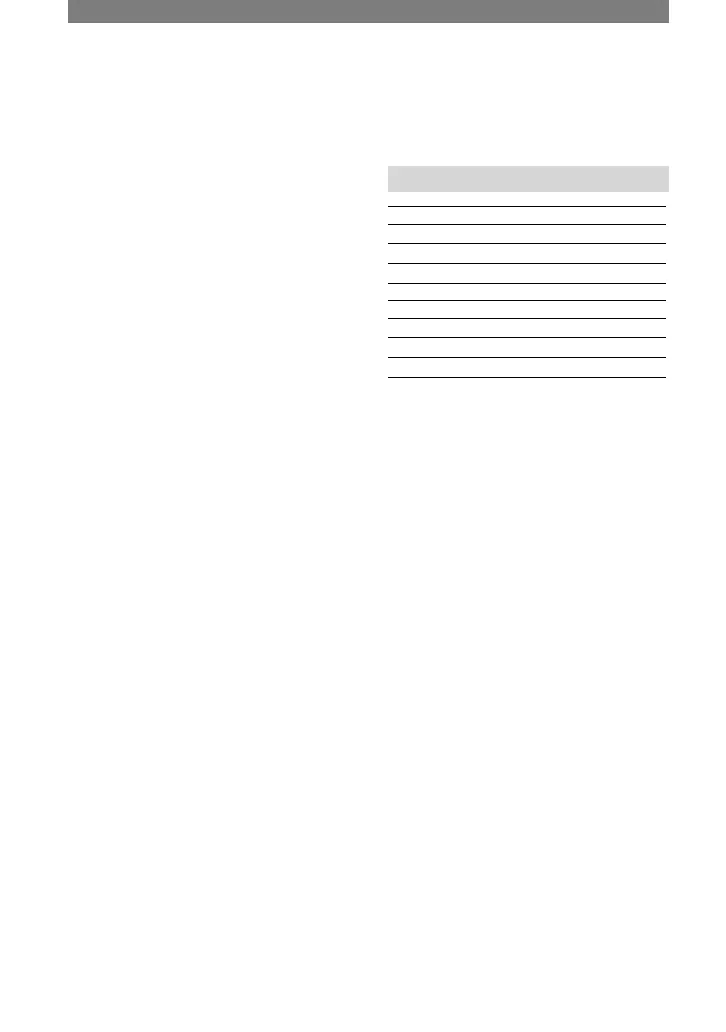 Page #86 background image