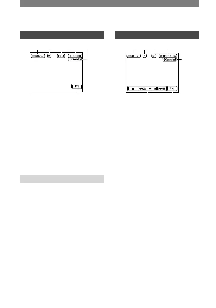 Page #24 background image