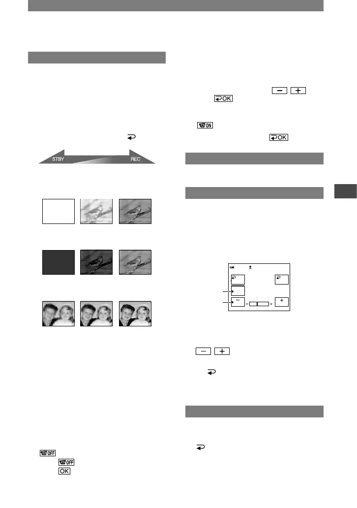 Page #33 background image