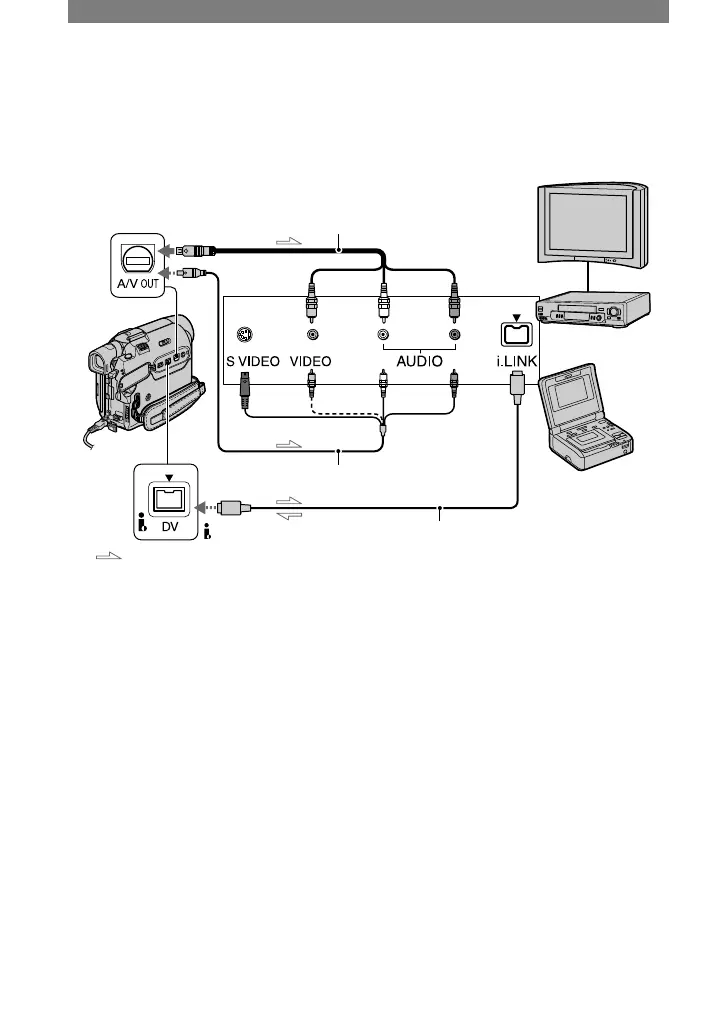 Page #48 background image