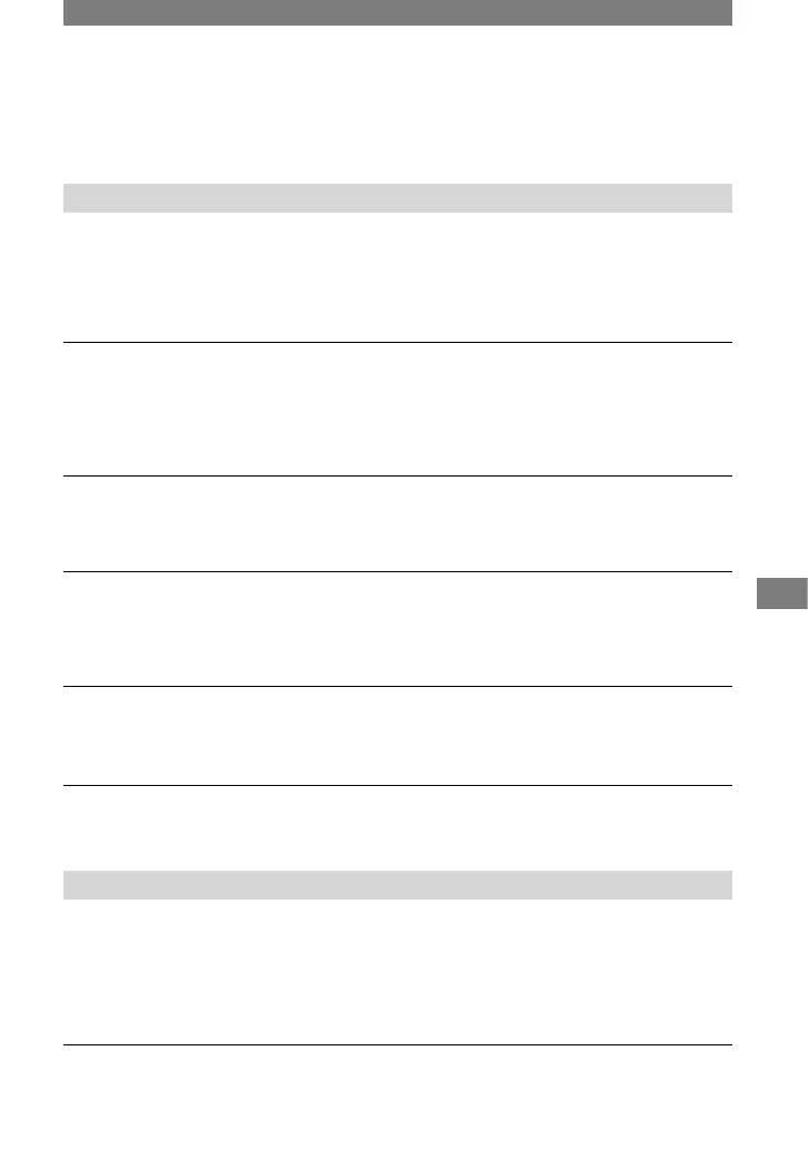 Page #63 background image