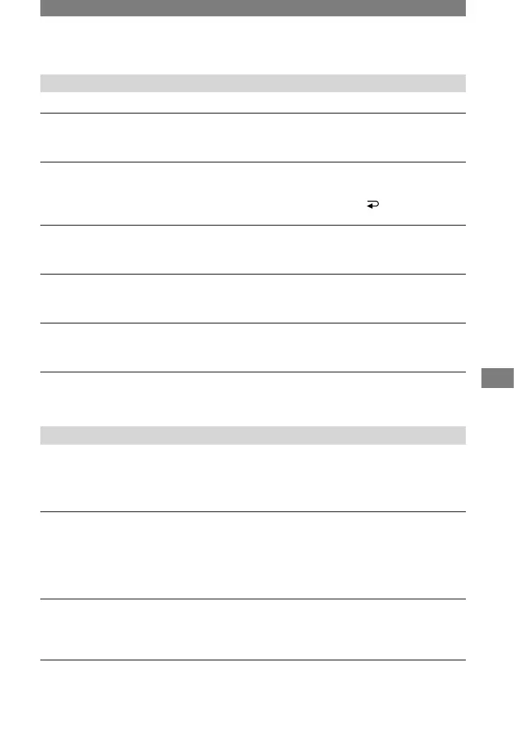Page #69 background image